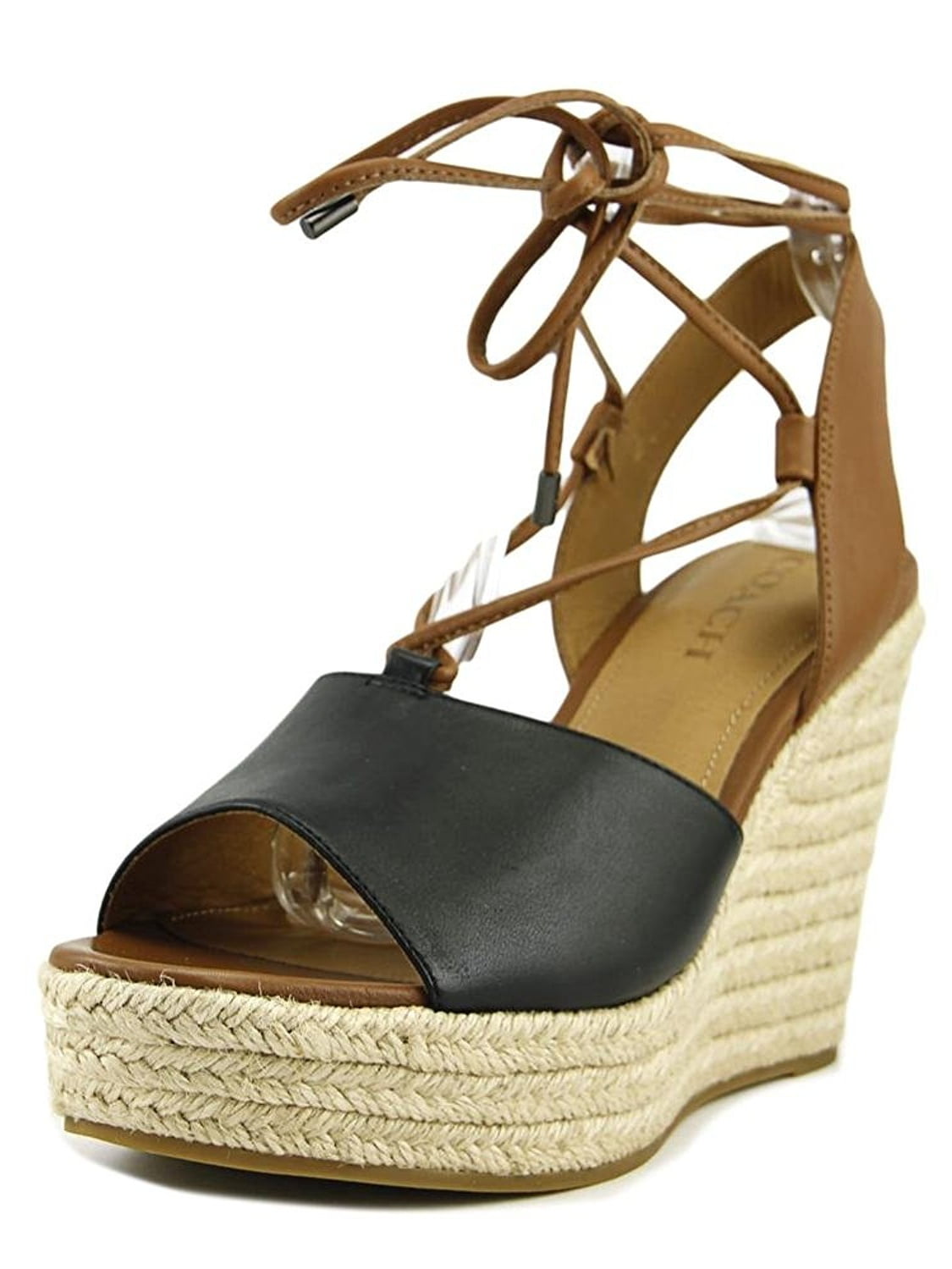 espadrille sandals walmart