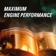 thumbnail image 3 of Aceite de motor Castrol Edge 10W-30 Advanced, totalmente sintético, 5 litros, 3 of 20