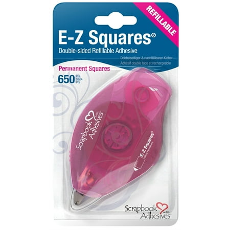 UPC: 0093616012062 | Scrapbook Adhesives