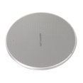 thumbnail image 1 of Inalámbrico 10W Para S9 S8 S8 8 Note 5 Plata Sunnimix Teléfono celular inalámbrico K8 NUEVO CALIENTE, 1 of 8