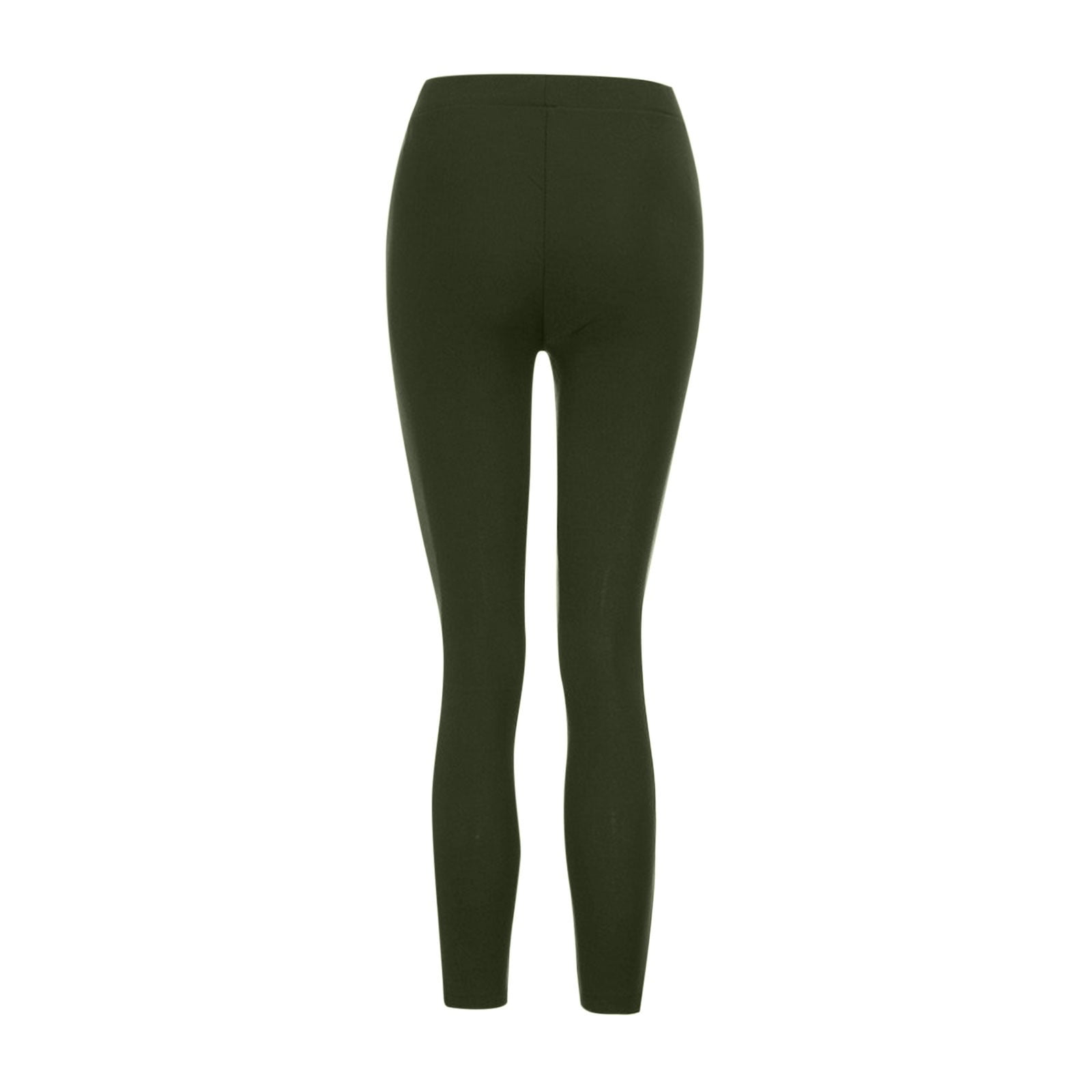 Legging minceur grande taille hotsell