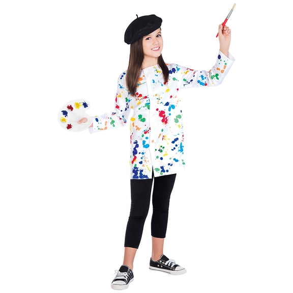 AMAZING ME KIT ARTIST