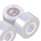 thumbnail image 1 of cm * 200 m (3 rollos blancos) 3 rollos de cinta de injerto para suministros de vivero de árboles frutales herramientas de injerto, 1 of 3