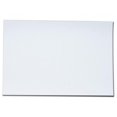 thumbnail image 1 of Dacasso  Blotter Paper Pack - Dove White, 1 of 1