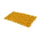 thumbnail image 5 of Juego de mechones de hierba de simulación Macarena 95 piezas material de resina Estilo A, 5 of 8