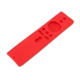 thumbnail image 4 of Funda de Silicona para Xiaomi Mi TV Stick, Control Remoto Antideslizante Cubierta de Control Remoto Funda de Silicona para Xiaomi Mi TV Stick Funcionalidad Inteligente, 4 of 14