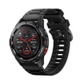 thumbnail image 3 of Smartwatch Mibro Watch GS Active 1.3" Black Más de 150 Modos Deportivos, 3 of 4