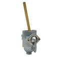thumbnail image 6 of Fuel Petcock for Honda CB500 CB550 CB750 Kawasaki 510230-051 KZ400 16950-300-020, 6 of 6