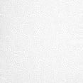thumbnail image 2 of Halo® Bassinest® Fitted Sheet, 2 of 4