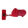 thumbnail image 1 of 2 Llaves De Seguridad Para Cinta De Correr, Llave De Seguridad Para Máquina De Correr, Uso Doméstico, 1 of 8