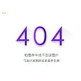 thumbnail image 4 of Replacement Battery KX50 For Motorola Moto G Stylus XT2043-4 Tool, 4 of 4