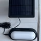 thumbnail image 4 of Outdoor Solar Light Split Type Super Bright Solar Tent Light Outdoor Light Solar Lighting, 4 of 9