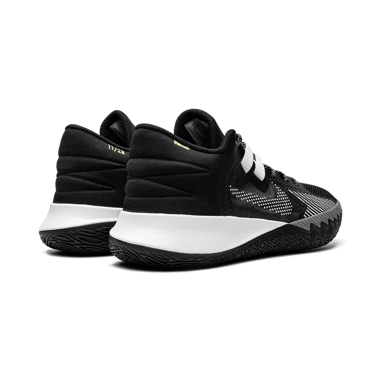 NIKE MENS Kyrie Flytrap V CZ4100 002 from Stadium Goods  display picture 3