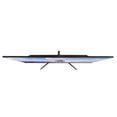 thumbnail image 4 of Monitor gamer Yeyian YMF-FP24-M1 de 24 pulgadas, Full HD (1920 x 1080) Fast IPS, 240Hz, Freesync, G-sync, Hdr, Vesa 75 * 75, Hdmi 2.0, Displayport, 4 of 7