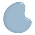 thumbnail image 3 of Esmalte de uñas Sally Hansen Good Kind Pure aquamarine 15 ml, 3 of 4