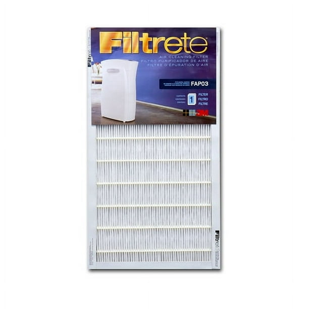 Filtrete fapf03 discount