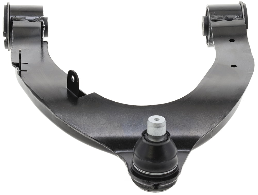 Mevotech Original Grade GS95135 Suspension Control Arm and Ball Joint Assembly