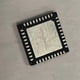 thumbnail image 5 of 2x M92t36 Batería De Alimentación Chip Ic De Carga Compatible Con Nintendo Switch Hy, 5 of 5