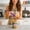 Purple/8.2"/1 Pc, variant on Silicone Jar Spatula Long Handle Kitchen Spatulas for Mixing,Spreader Knife,Flexible Non-Stick Butter Spatula,Multi-Purpose Kitchen Tool for Spreading Peanut Butter,Jam,Frosting,Cheese