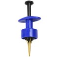 thumbnail image 2 of Clip portátil para gusanos de lombriz señuelo de pesca Universal Bsvklp, 2 of 8