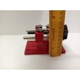 thumbnail image 5 of Watchmaker Repair Tool Snap On Watch Back Case Cover Opener (2723), 5 of 5