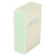 thumbnail image 4 of Estuche, Soporte De Almacenamiento De Gran Capacidad, Estuche Luminoso Para Encendedor Para, 4 of 8