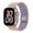 B, variant on Dwitch Magnetic Sport Band for Apple Watch Ultra 1/2 Band 49mm 45mm 46mm 44mm 42mm for Apple Watch Bands for Men/Women,Fashion Soft Silicone Wristbands Strap for iWatch Series 10 9 8 7 6 5 4 3 SE,A