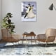 thumbnail image 2 of Cuadro Decorativo - Bailes, 2 of 3