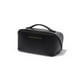 thumbnail image 1 of Bolsa de cosméticos EACHY Travel, bolsa de maquillaje impermeable, negra, 1 of 1