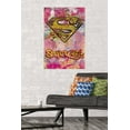 thumbnail image 2 of DC Comics - Supergirl Wall Poster, 22.375" x 34", 2 of 6