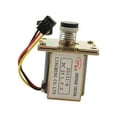thumbnail image 2 of Válvulas electromagnéticas eléctricas Accesorio de válvulas electromagnéticas Eléctricas domésticas para válvulas de aire portátiles DC3V duraderas Zulema Válvulas solenoides eléctricas, 2 of 8
