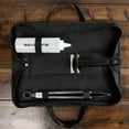 thumbnail image 6 of Blackstone 5-Piece Tabletop Toolkit with Carry Bag, 6 of 7