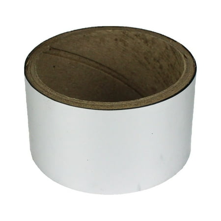 Soundown NPST5 2" x 15' Mylar Insulation Seam Tape (1-Roll)