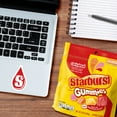 thumbnail image 3 of Starburst Gummies Original Gummy Candy, Sharing Size - 9 oz Bag, 3 of 13