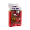 thumbnail image 1 of Daron Worldwide Trading  FFDNY 10 Piece Gift Set, 1 of 1