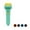 GN, variant on TopLLC Educational Toddler Toys Interactive Kids Toys Flashlight Projector Torch Lamp Toy Cute Toy Torch Lamp Flashlight Projector Toy Sleeping Story Toy Baby Toys for Age 3+ on Clearance