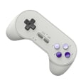 thumbnail image 5 of Joystick Gamepad Soporte TP / ZP Swiching Gamepad inalámbrico para consola de juegos SF2000, 5 of 5
