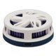 thumbnail image 1 of Ventilador de Enfriamiento magnético ANGGREK para teléfono Celular Control de Temperatura, 1 of 7