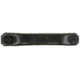 thumbnail image 4 of ACDelco Front Lower Sus (B), 4 of 4