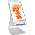 thumbnail image 2 of mStand Mobile, SilCPDD er (10059), 2 of 4