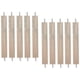 thumbnail image 1 of 10 Pieces Impulse Sealer Replacement Parts Impulse Sealer Heating Elements Service Spare Repair Part, 1 of 5