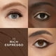 thumbnail image 2 of Delineador y sombra de ojos líquidos Lancôme Idôle Tint 16H Wear, 2 of 9
