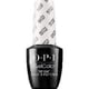 thumbnail image 2 of Esmalte de uñas OPI GelColor Matte Top Coat 15 ml, 2 of 3