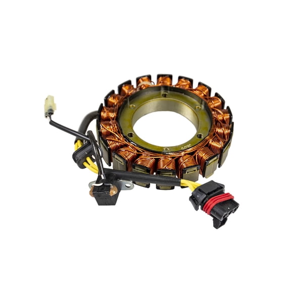 Polaris 3090155 OEM Engine Stator 2009-2014 Sportsman 550 XP X2 Touring