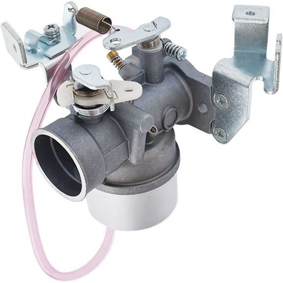 PET-U Carburetor Carb Golf Cart Replacement for Yamaha 4-Cycle G2 G5 G8 G9 G11 1985-95