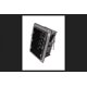 thumbnail image 1 of Caja hermética de PVC para exteriores Cantex 3g gris 8x15x18 cm, 1 of 1