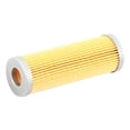 thumbnail image 2 of Filtro de Combustible, Práctico Separador de Agua de Filtro de Combustible ESTABLE DURADERO PARA B1550 / B1700 / B1750 / B20 / B21 / B2100, 2 of 7