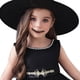thumbnail image 4 of Pegatinas de tatuaje, tatuaje temporal para hombres, mujeres y adultos, pegatinas de Halloween para la boca, pegatinas de terror para labios, pegatinas de maquillaje, suministros para fiestas, pegatin, 4 of 5