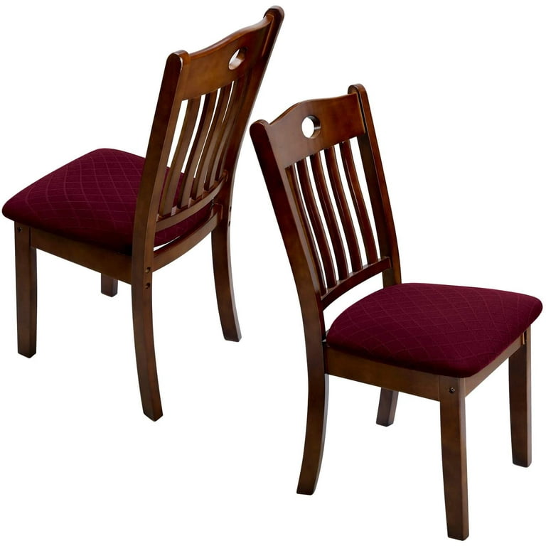 Fuloon dining chair covers sale