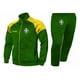 thumbnail image 1 of Conjunto Infantil Deportivo Pants Futbol Niño-niña, 1 of 4